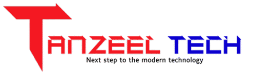 cover tanzeeltech