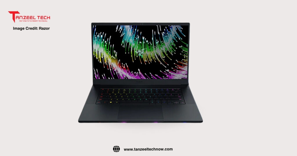 Razer Blade 15