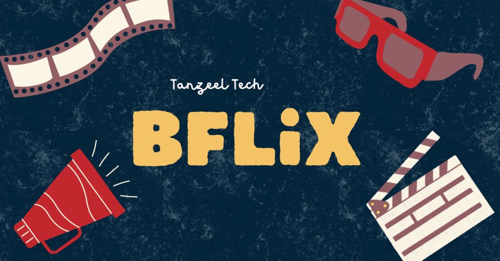 bflix