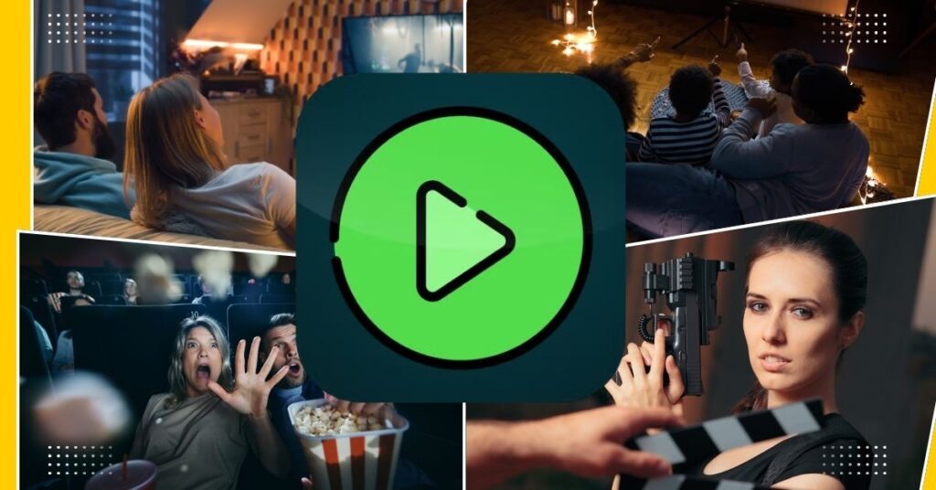 cineb