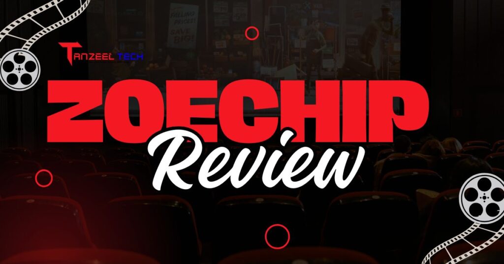 zoechip