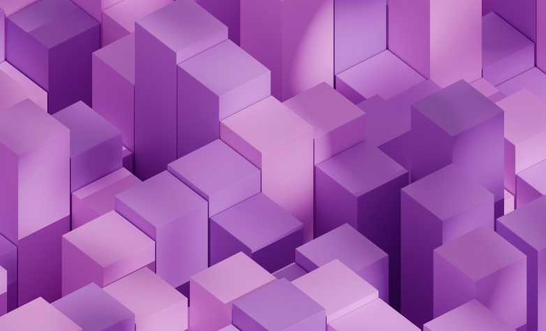 Master SOA OS23 Fast with These Simple Tricks