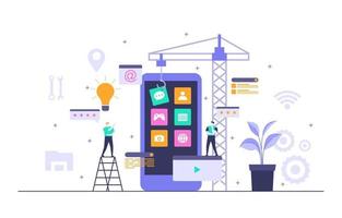 App Development for Startups with Garage2Global