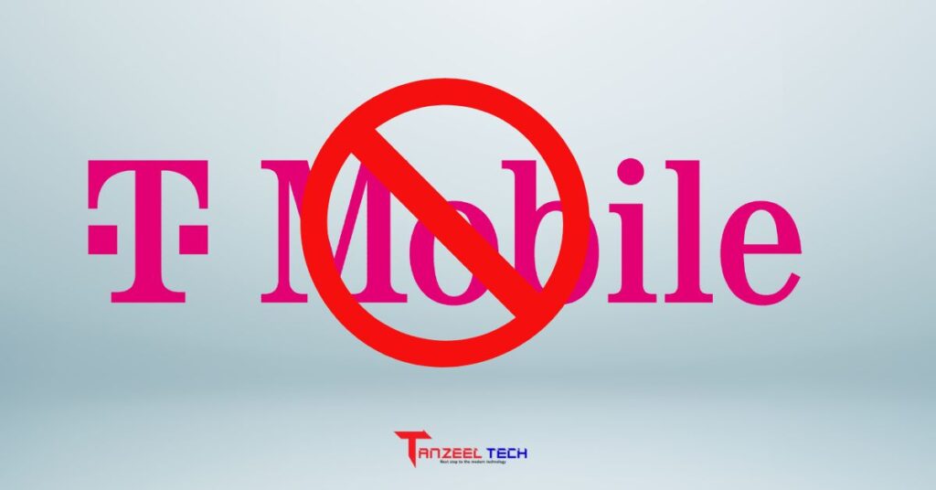 T-Mobile Locked Phone Restrictions and MVNOs