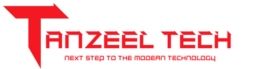 tanzeeltech cover